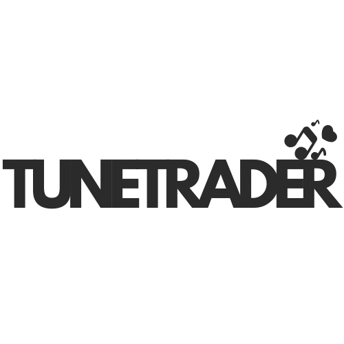 tunetraders.shop