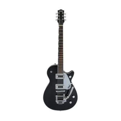 Gretsch G5230T Electromatic Jet FT Single Cut Electric Guitar