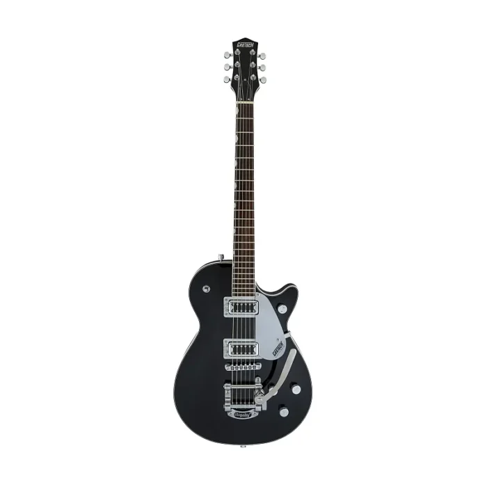 Gretsch G5230T Electromatic Jet FT Single Cut Electric Guitar