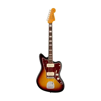 Fender American Vintage II 66 Jazzmaster Electric Guitar
